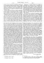 giornale/RAV0107574/1928/V.2/00000258