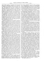 giornale/RAV0107574/1928/V.2/00000259