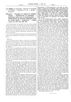 giornale/RAV0107574/1928/V.2/00000260