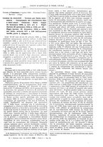 giornale/RAV0107574/1928/V.2/00000261