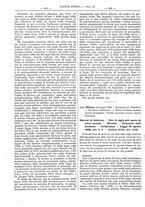 giornale/RAV0107574/1928/V.2/00000262