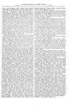 giornale/RAV0107574/1928/V.2/00000263