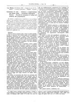 giornale/RAV0107574/1928/V.2/00000264