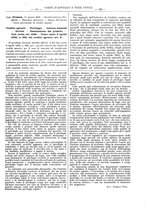 giornale/RAV0107574/1928/V.2/00000265