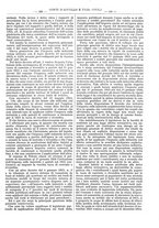 giornale/RAV0107574/1928/V.2/00000267