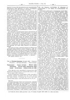 giornale/RAV0107574/1928/V.2/00000268