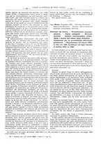 giornale/RAV0107574/1928/V.2/00000269