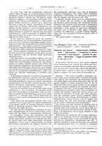giornale/RAV0107574/1928/V.2/00000270