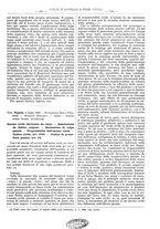 giornale/RAV0107574/1928/V.2/00000271