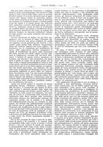 giornale/RAV0107574/1928/V.2/00000272