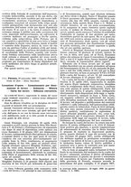 giornale/RAV0107574/1928/V.2/00000273