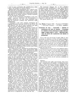 giornale/RAV0107574/1928/V.2/00000274