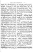 giornale/RAV0107574/1928/V.2/00000275