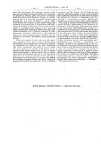 giornale/RAV0107574/1928/V.2/00000276