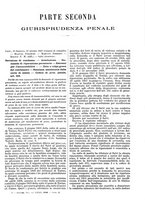 giornale/RAV0107574/1928/V.2/00000277