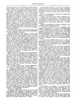 giornale/RAV0107574/1928/V.2/00000278