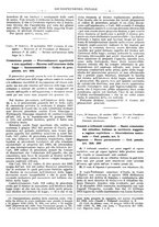 giornale/RAV0107574/1928/V.2/00000279