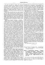 giornale/RAV0107574/1928/V.2/00000280