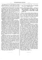giornale/RAV0107574/1928/V.2/00000281