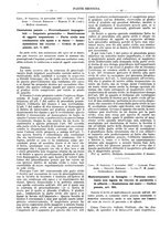 giornale/RAV0107574/1928/V.2/00000282