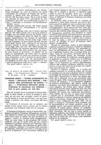 giornale/RAV0107574/1928/V.2/00000283