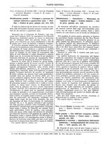 giornale/RAV0107574/1928/V.2/00000284