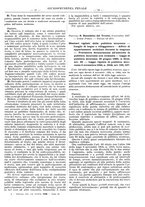 giornale/RAV0107574/1928/V.2/00000285