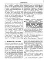 giornale/RAV0107574/1928/V.2/00000286