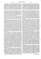 giornale/RAV0107574/1928/V.2/00000288