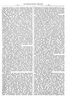 giornale/RAV0107574/1928/V.2/00000289