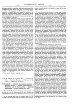 giornale/RAV0107574/1928/V.2/00000291