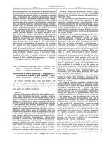 giornale/RAV0107574/1928/V.2/00000292