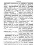 giornale/RAV0107574/1928/V.2/00000294