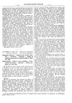 giornale/RAV0107574/1928/V.2/00000295