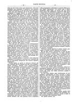 giornale/RAV0107574/1928/V.2/00000296