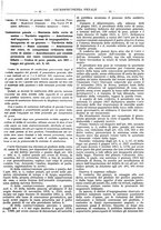 giornale/RAV0107574/1928/V.2/00000297