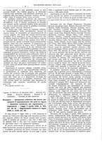 giornale/RAV0107574/1928/V.2/00000299