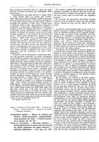 giornale/RAV0107574/1928/V.2/00000300