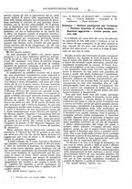 giornale/RAV0107574/1928/V.2/00000301