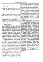 giornale/RAV0107574/1928/V.2/00000303