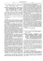 giornale/RAV0107574/1928/V.2/00000304