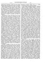 giornale/RAV0107574/1928/V.2/00000305