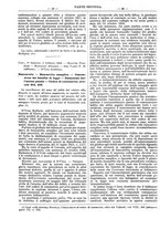 giornale/RAV0107574/1928/V.2/00000306