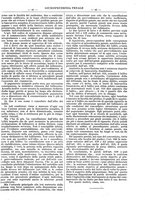 giornale/RAV0107574/1928/V.2/00000307