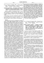 giornale/RAV0107574/1928/V.2/00000308