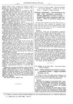 giornale/RAV0107574/1928/V.2/00000309