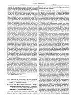 giornale/RAV0107574/1928/V.2/00000310