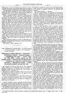 giornale/RAV0107574/1928/V.2/00000311