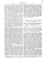 giornale/RAV0107574/1928/V.2/00000312