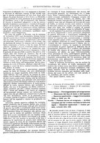 giornale/RAV0107574/1928/V.2/00000313